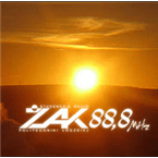 Radio Zak logo