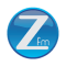Zfm - Zarazno Dobar Radio logo