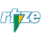 Radio Zenica logo