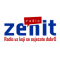Radio Zenit logo