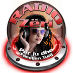 Radio Zeri logo