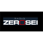 Radio Zerosei logo