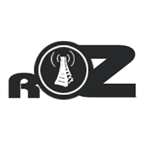 Radio Zinzine logo