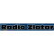 Radio Zlatar logo