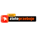 Radio Zlote Przeboje logo