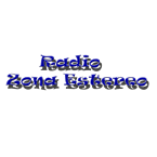 Radio Zona Estereo logo