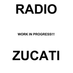 Radio Zucati logo