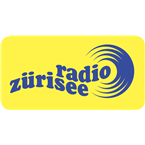 Radio Zürisee logo