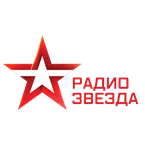 Radio Zvezda logo