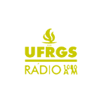 Rádio da Universidade logo