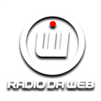 Rádio da Web logo