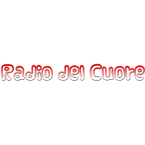 Radio del Cuore logo