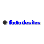 Radio des iles logo