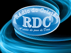 Rádio do Cristão logo