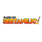 Rádio do Sertanejo logo