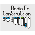 Radio en Construction logo