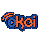 Radio Okei logo