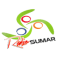Radio sumar logo