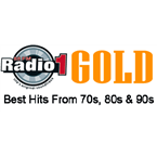 Radio1 DISCO Rodos logo