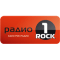 Radio1 Rock logo