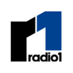Radio1 logo