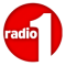 Radio1Cabo logo