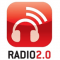 Radio_2.0 logo