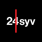 Radio24syv logo