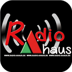 Radio Ahaus e.V. logo