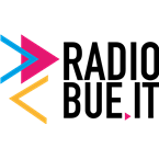 RadioBue.it logo