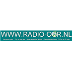 Radio-Cor logo