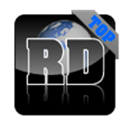 Radio Dijaspora logo