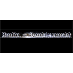 Radio-Dunklemacht logo