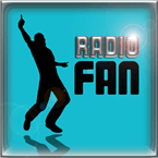 RadioFAN.es logo