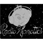 RadioHipnotici logo