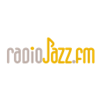 RadioJAZZ.FM logo