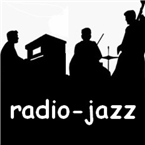 Radio-Jazz logo