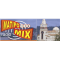 RadioMatipoMix logo