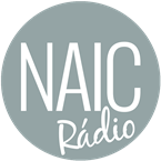 NAIC rádio logo