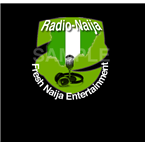 Radio-Naija logo