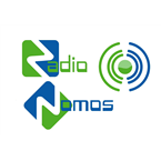 RadioNomos logo