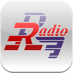 Radio-Radio logo