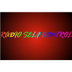 RadioSelfControl logo