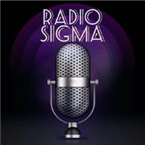 RadioSigma.com logo