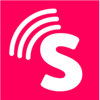 Spak logo