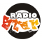 RadioStar.Mx logo