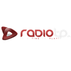 RadioTP logo