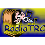 RadioTRC logo