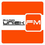 Radio-Uniek.fm logo