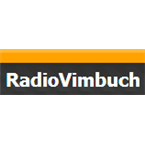 RadioVimbuch logo